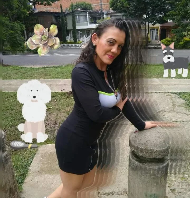 חדר צ'אט לא מקוון של brigitho5