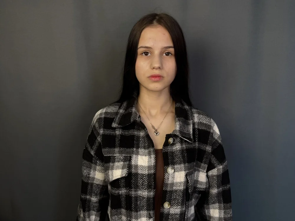 MarylynnBeviln Live chat-huone