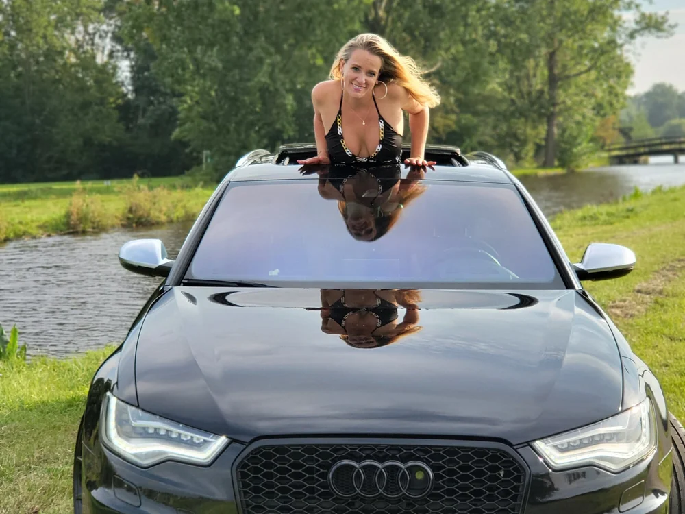 Wendysexyx offline chatrum