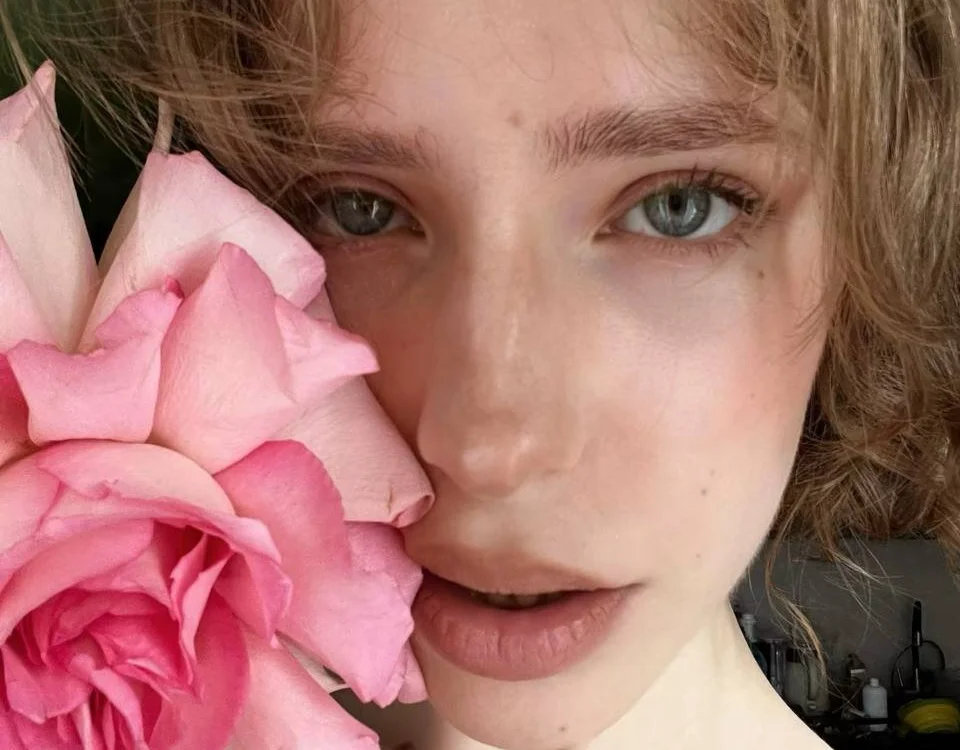 imogensy Ruang Obrolan Offline