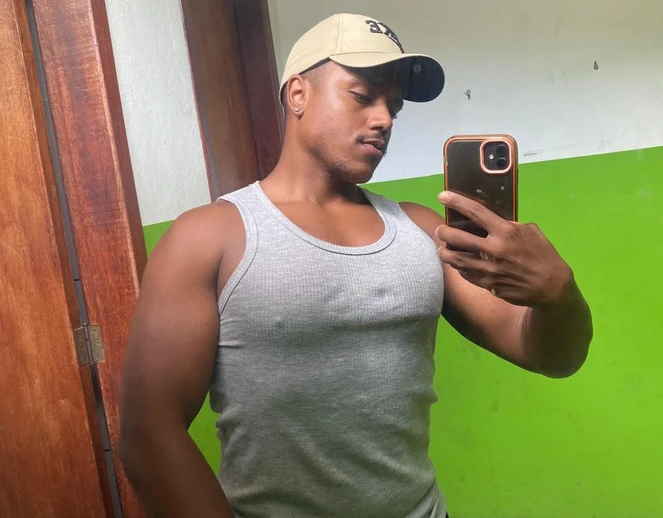 ห้องแชทออฟไลน์ของ alejandromartinez18