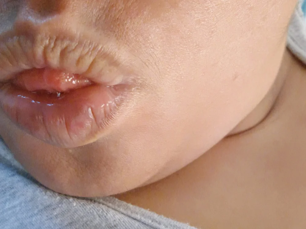 ห้องแชทออฟไลน์ของ dirtymumnasty45