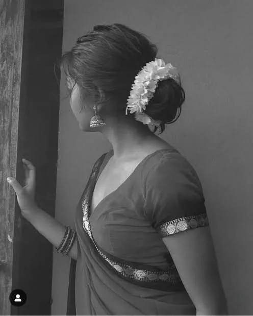Chatroom hors ligne de Pakhi_vabisexy