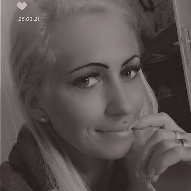 חדר צ'אט לא מקוון של _HardcoreBabe_