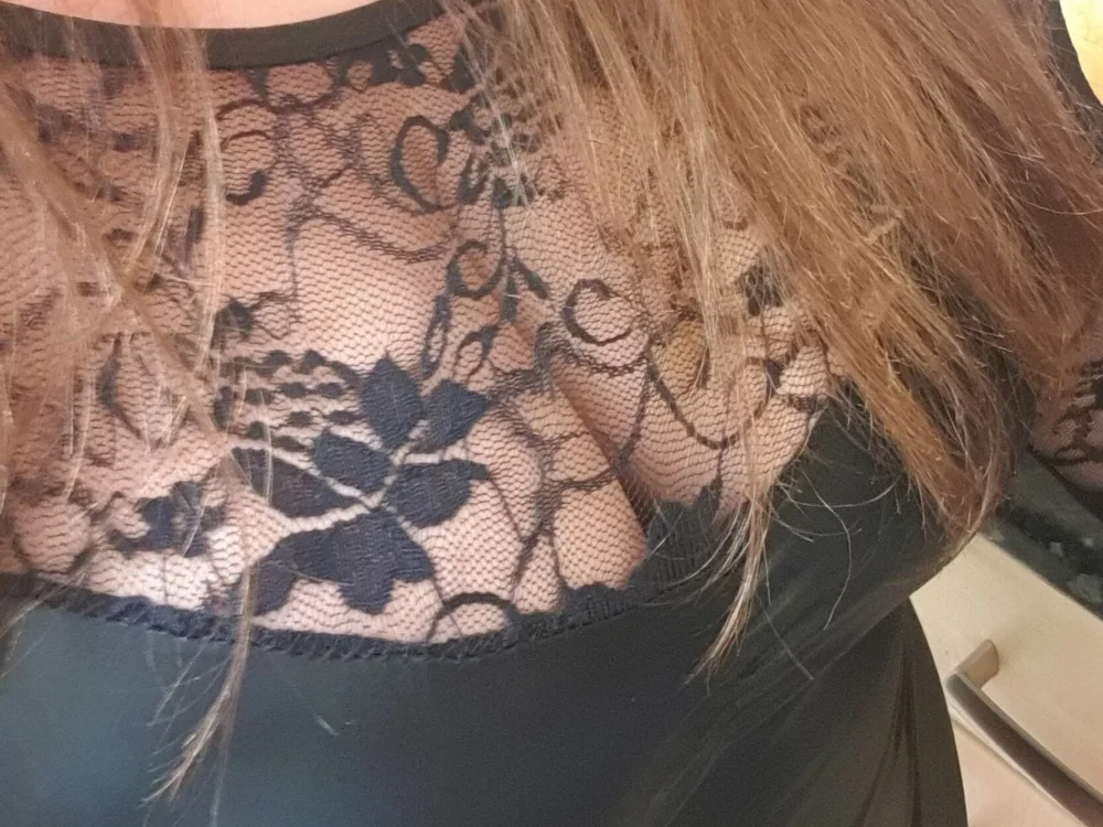 Pokój czatu offline – Luscious-LucyXX