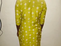 Tamil_Sangeetha Live Chatraum