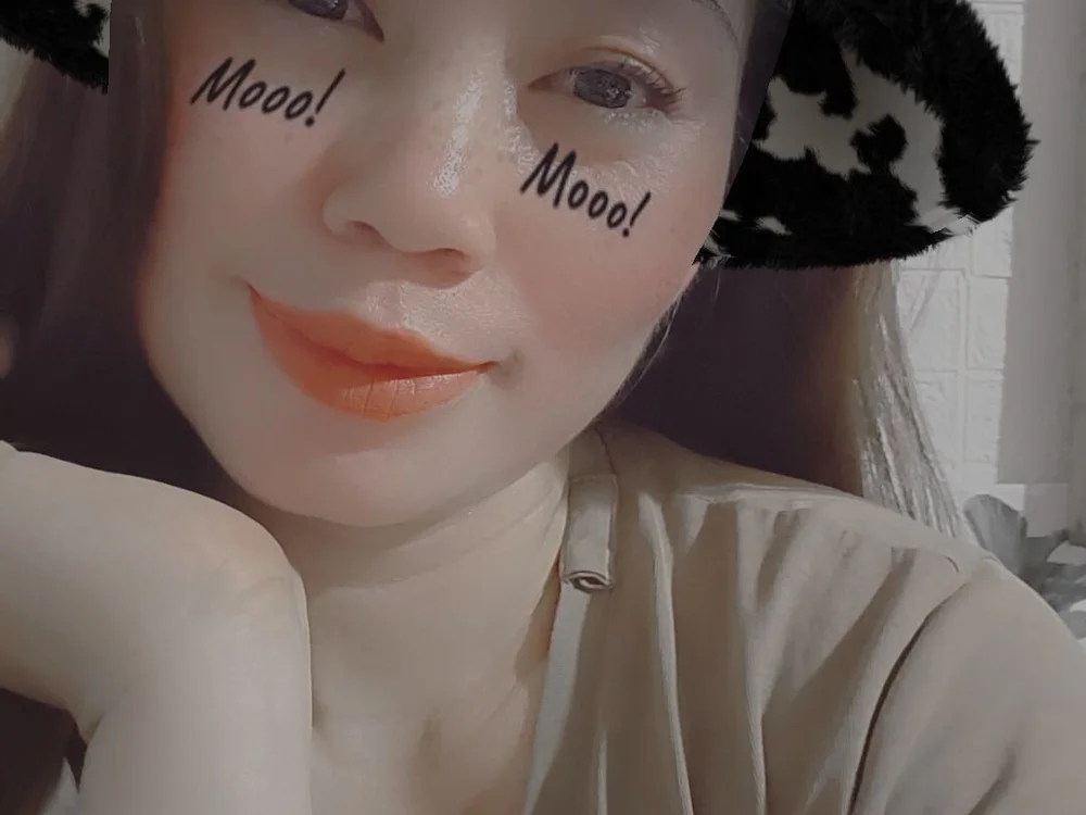 ห้องแชทออฟไลน์ของ HOTTIESPINAY