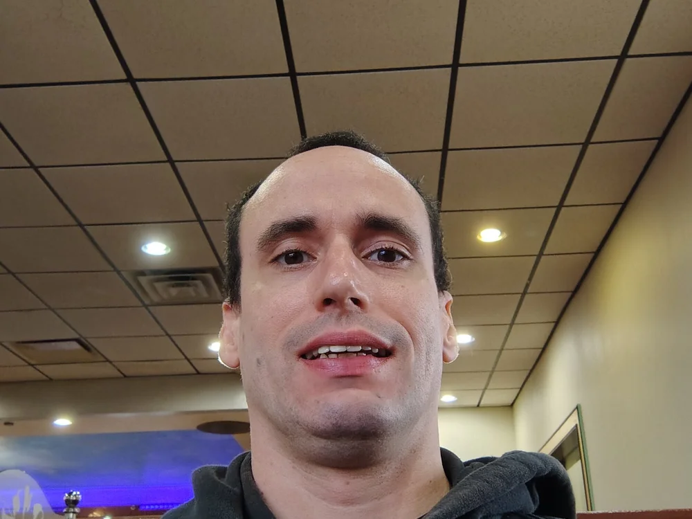 Mike36Acj Chat Room offline