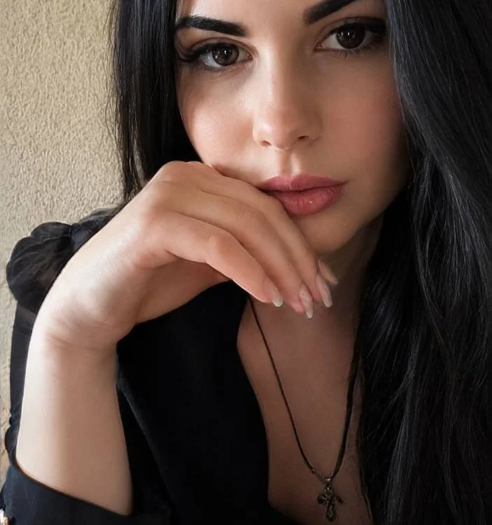 JennaMiu offline chatrum