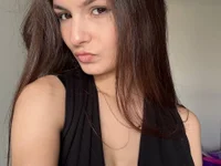 Kira_Mous чат на живо