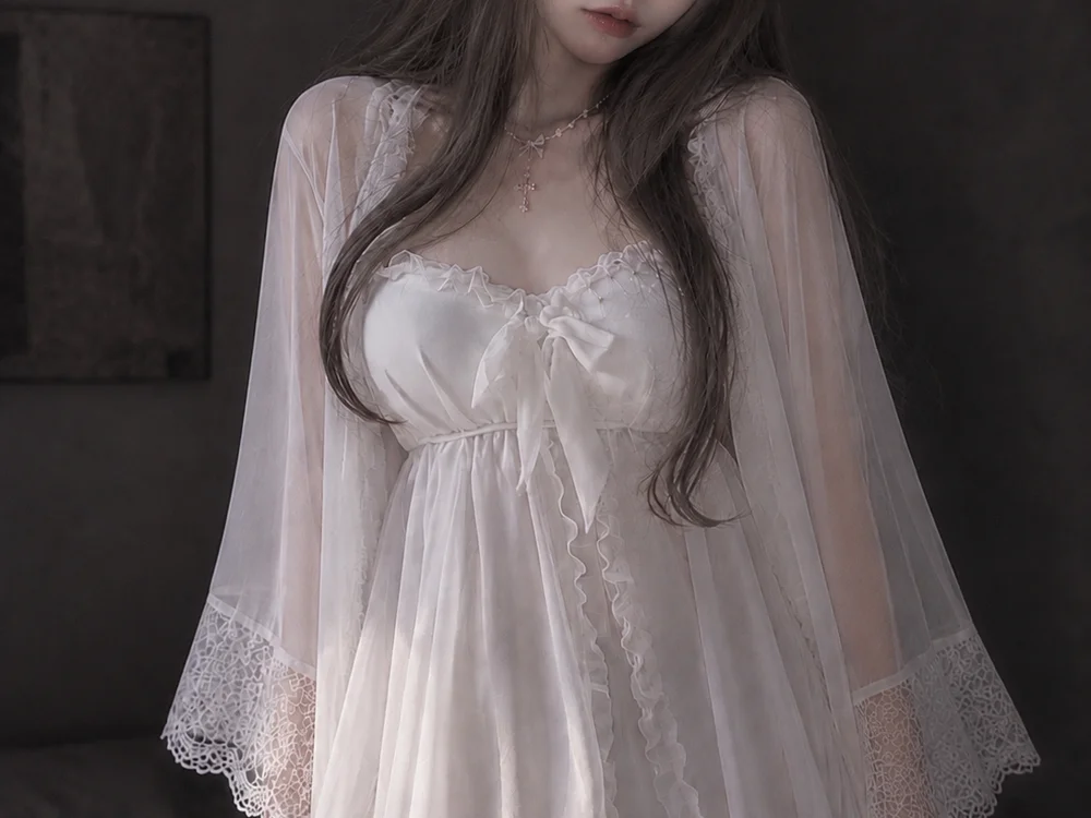 Sala de chat offline de Mumei__xx