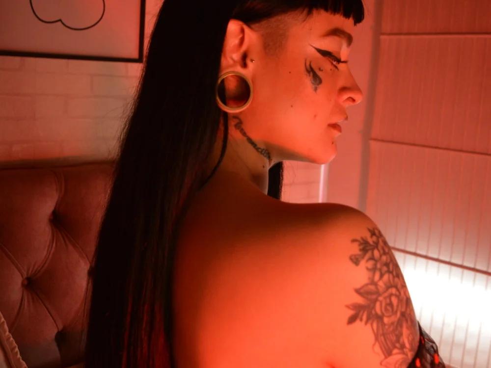 Antonela_vargas offline chatrum