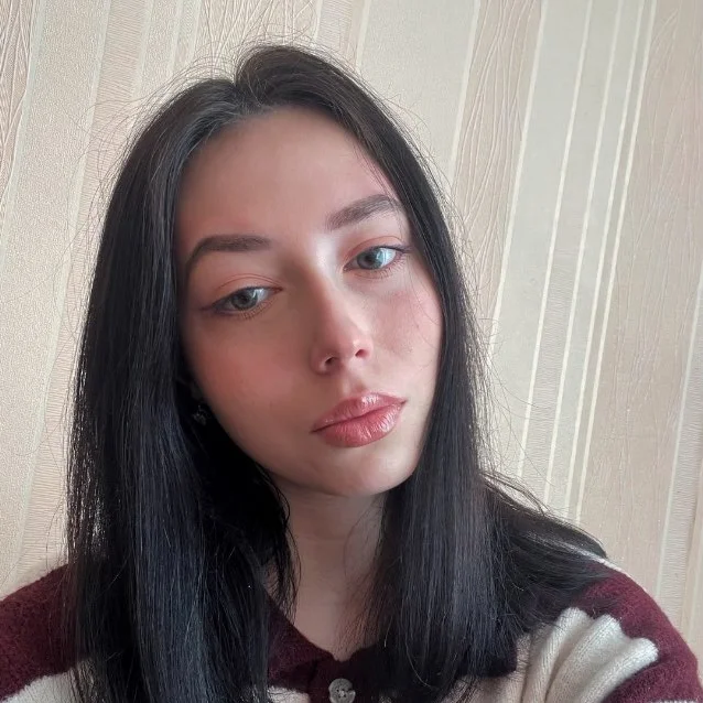 KayceUpton Offline chatroom