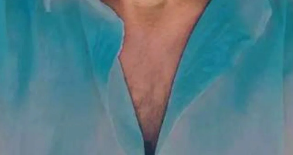 Indian_Couple13 – Offline chatovacia miestnosť