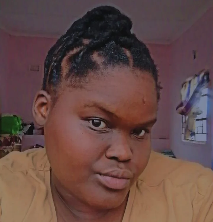 Sala de chat off-line de EbonyHotBuns
