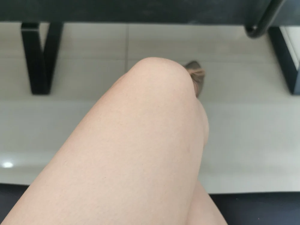 Bilik Sembang Luar Talian xycysthaie27