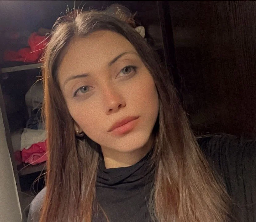 Živá chatovací místnost laura_rouss_tf