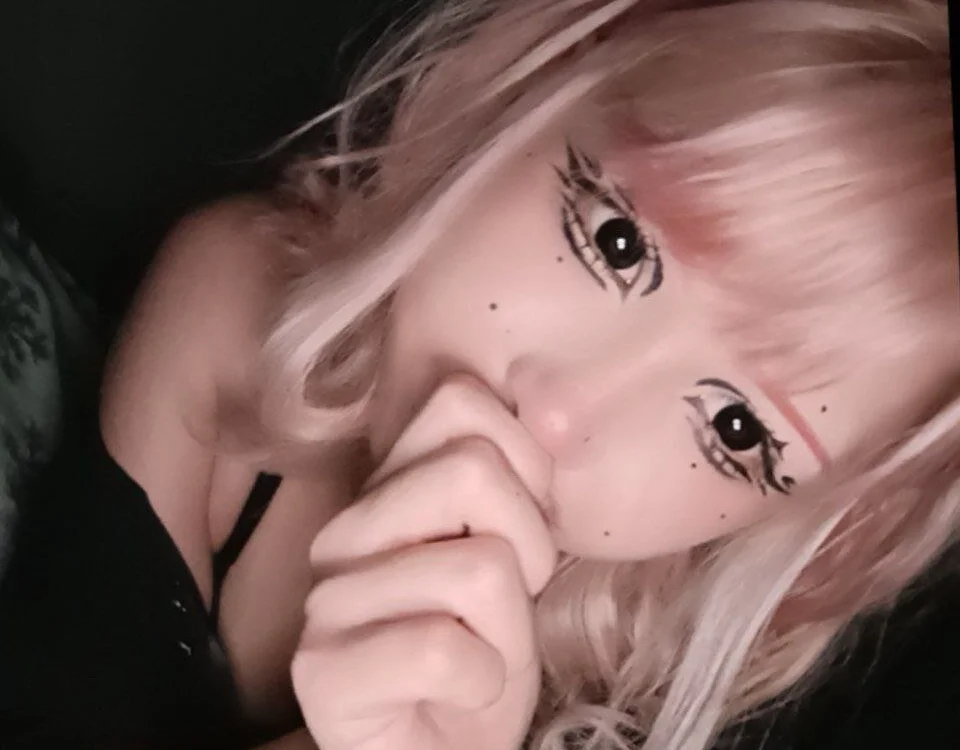 sweetmiffyのオフラインチャットルーム