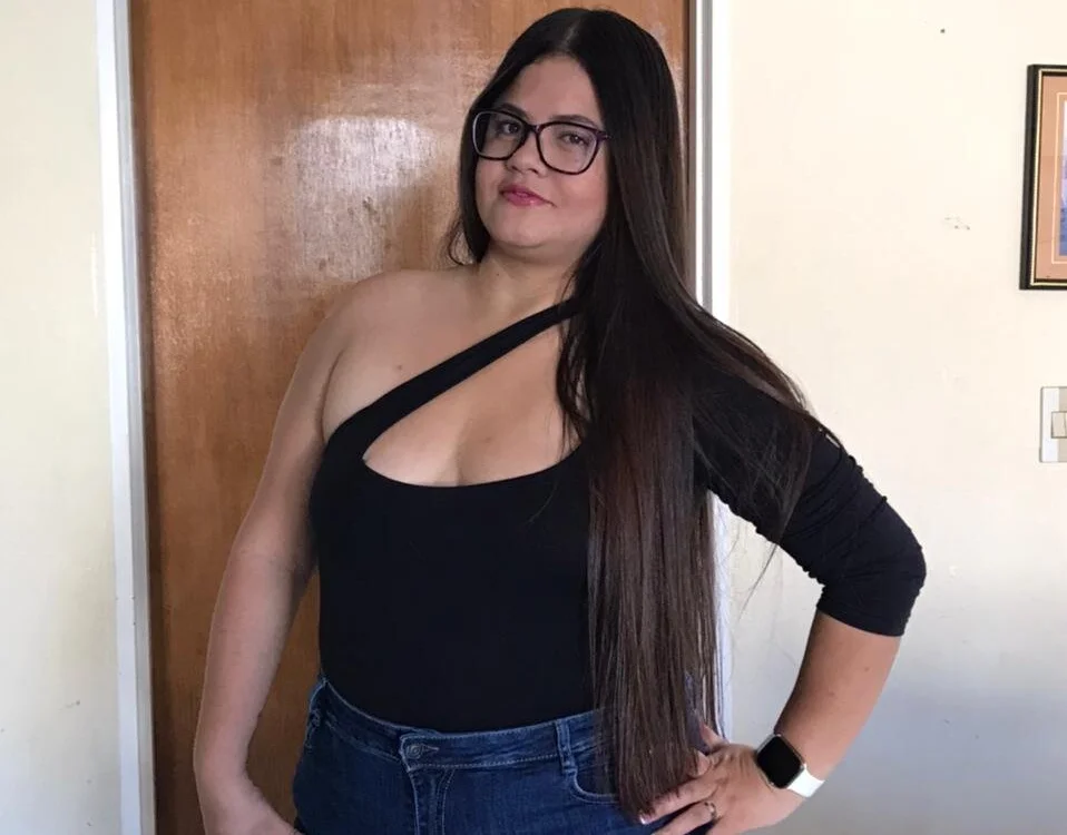 Annastasia_Miller офлайн чат стая