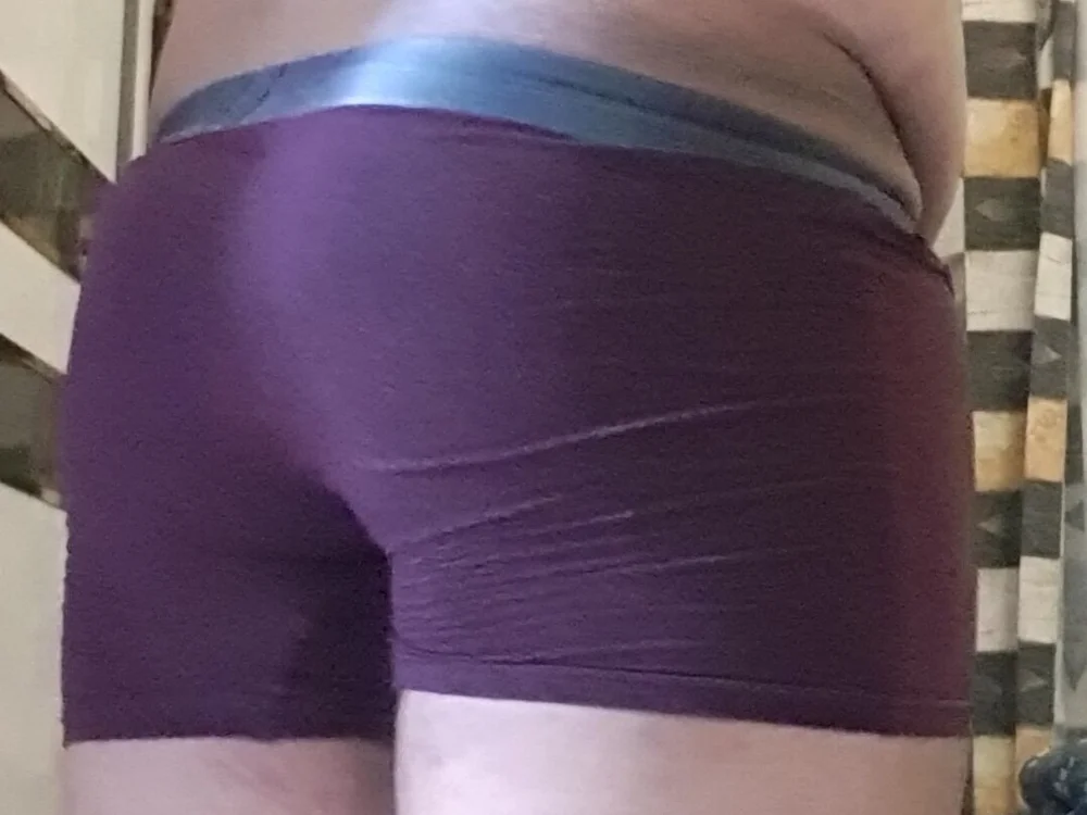 wildguycumsxx Offline Chatrum