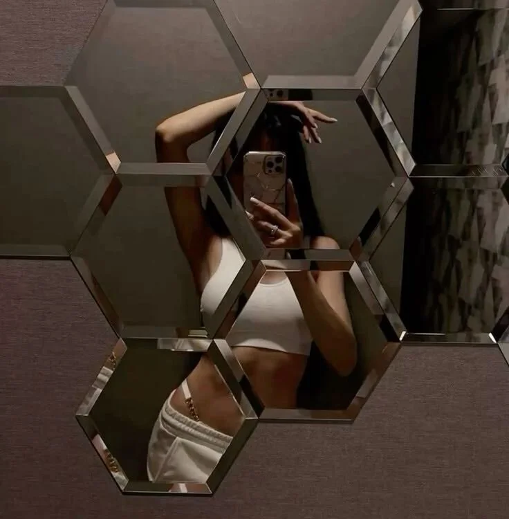 carolina_cold offline chatrum