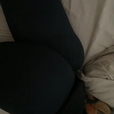 milasexyy offline chat-rom