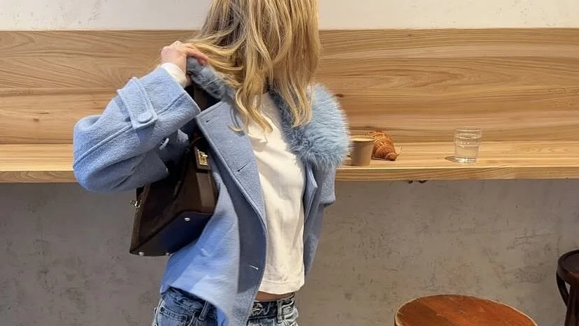 غرفة دردشة babyhoneybeee دون اتصال