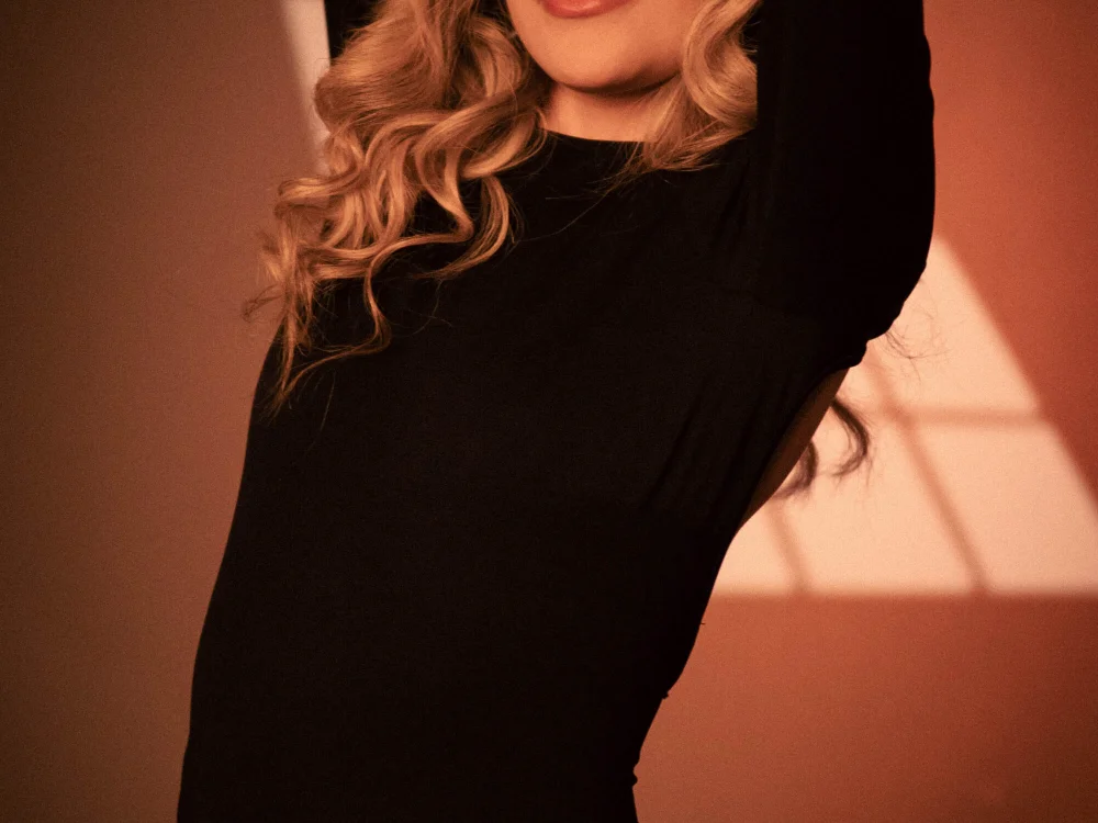 Abby_rosset – Offline chatovacia miestnosť