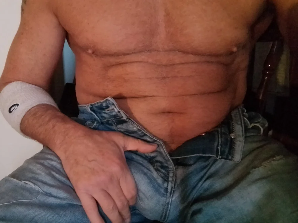 matureprivate66 Offline chatroom