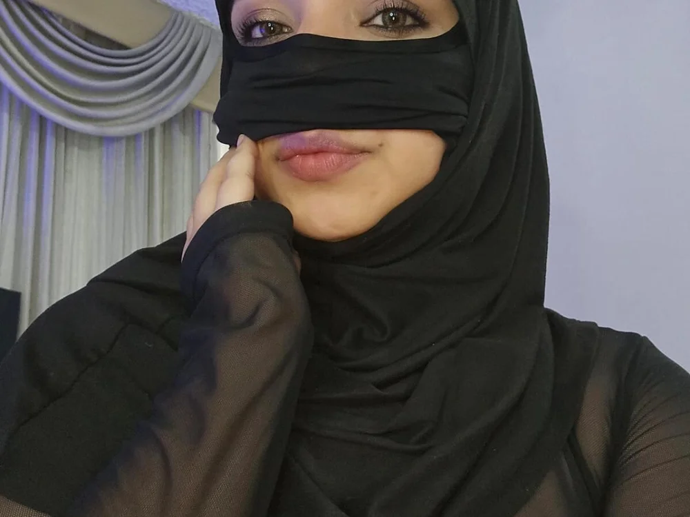 Uzra_hayed Ruang Obrolan Offline