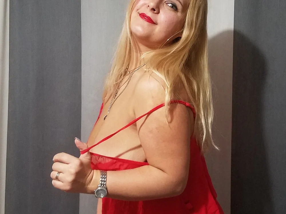 Offline chatovací místnost Boolochka
