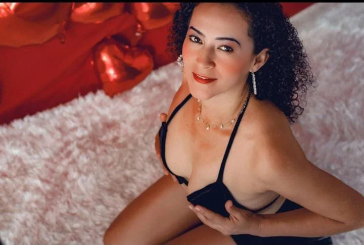 luisa_curli 即時聊天室