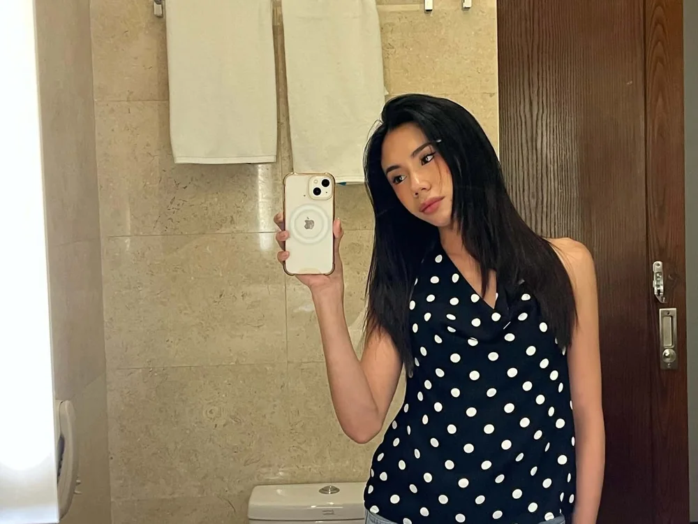 CassandraLovve offline chatrum
