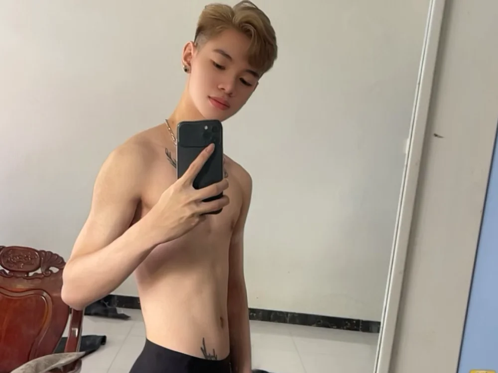 linhfag অফলাইন চ্যাট রুম