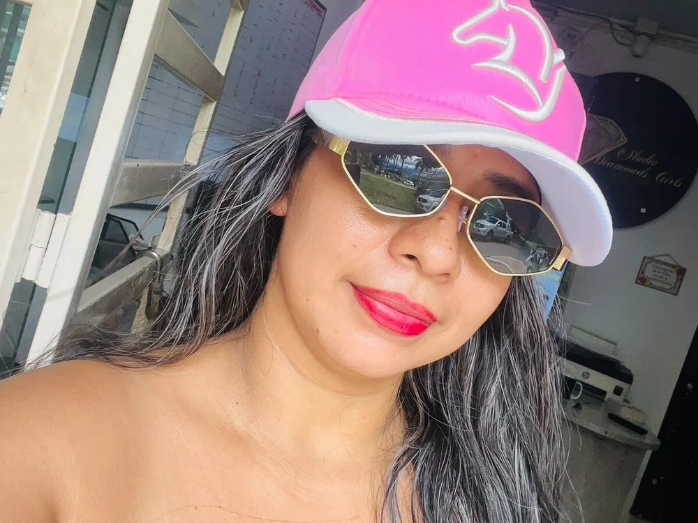 ashley_latina02: δωμάτιο συνομιλίας εκτός σύνδεσης