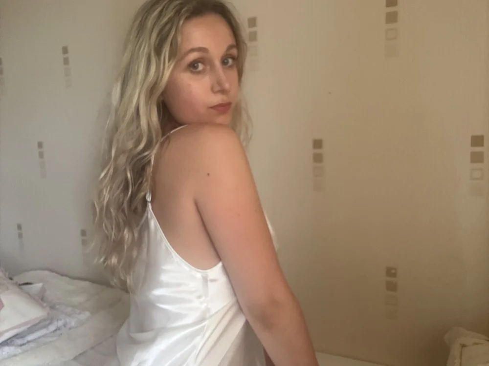 Lily-King Offline chatroom