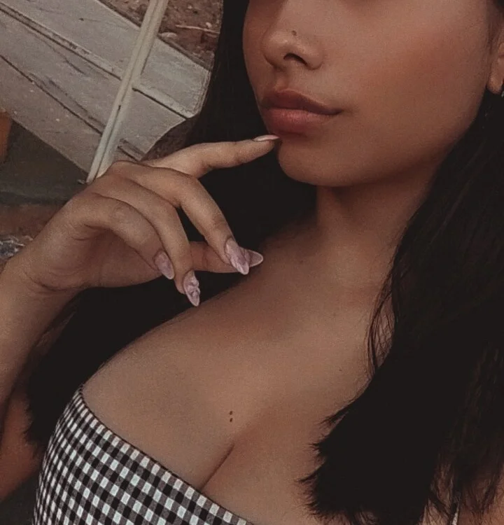 Megan_0118 离线聊天室