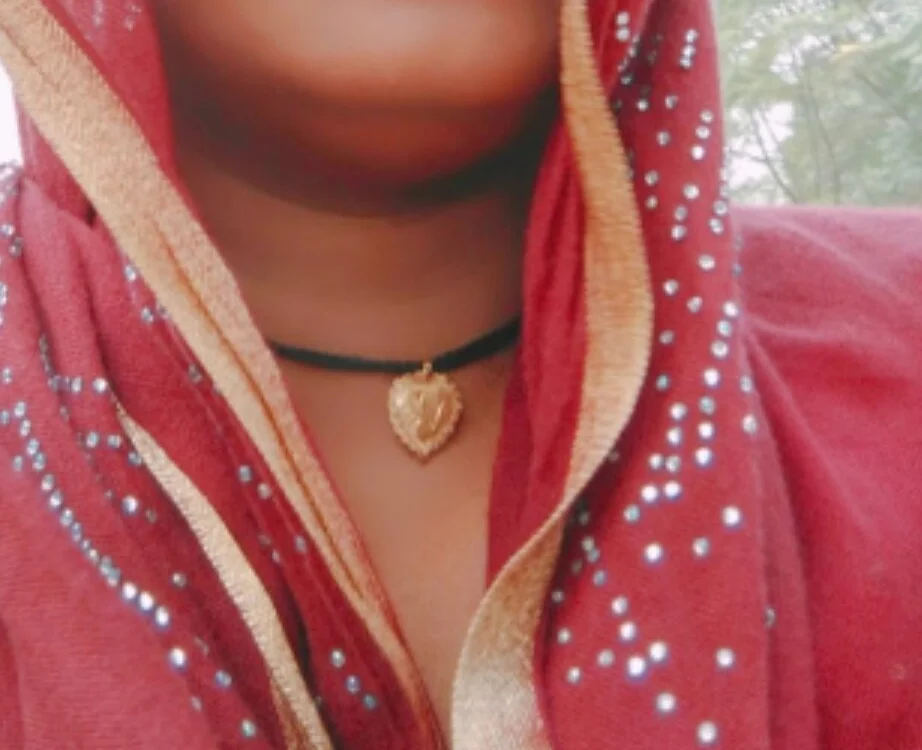 Love-pari77 Offline Chatrum