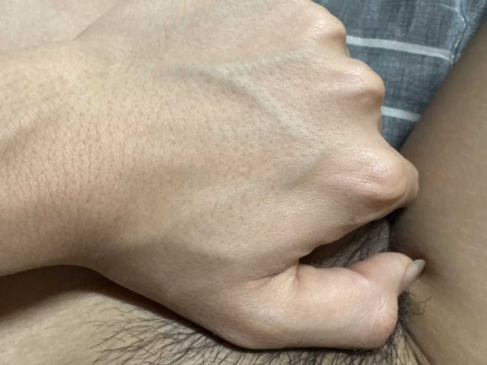 anhyeulone 离线聊天室