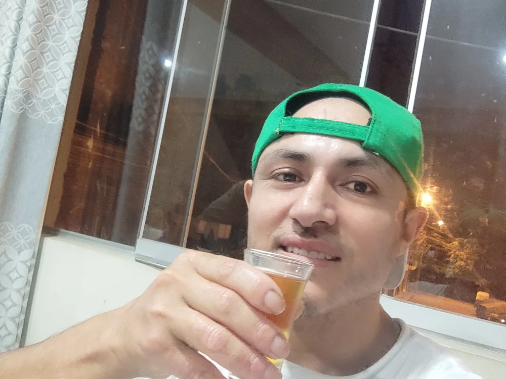 Lokito- Cameră chat offline