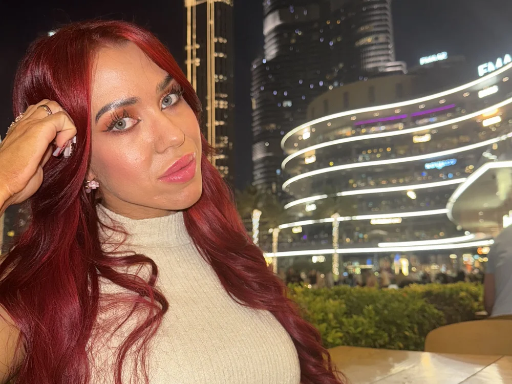 Just_Sophia_ Offline chatroom