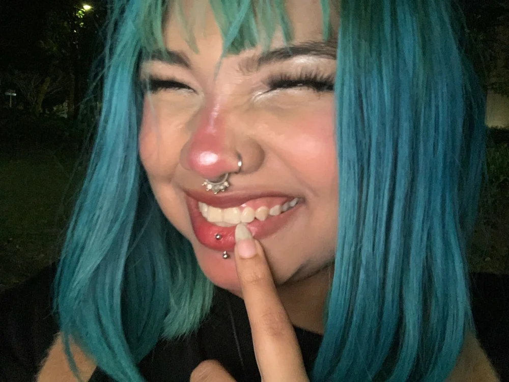 kimy_19 Offline Chatrum