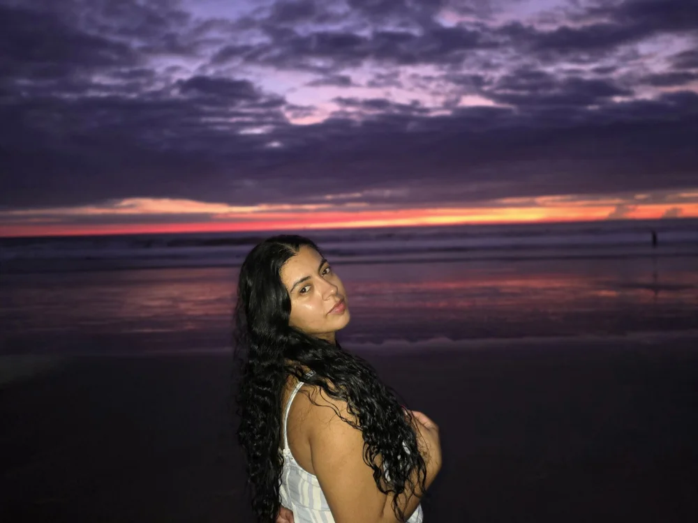 Maryy_01 Offline Chatraum