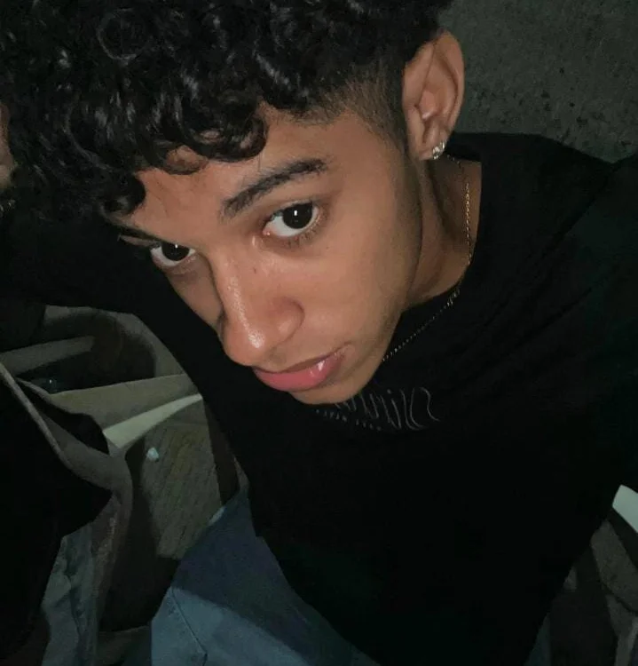 choco_tv20cm Cameră chat offline