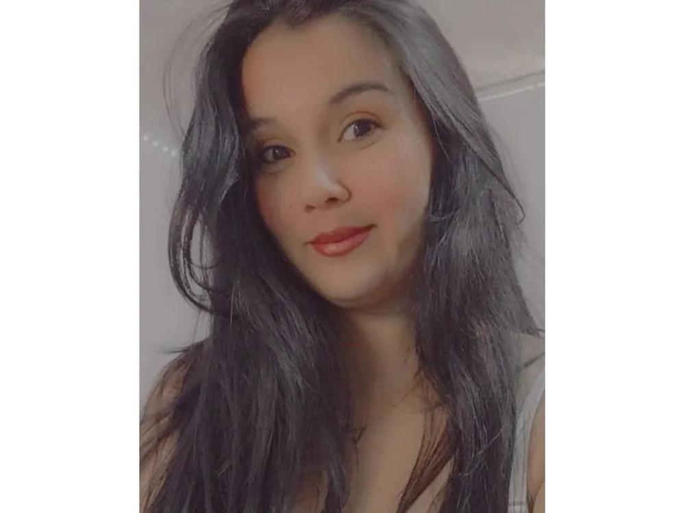 Offline chatovací místnost SWEETLILY18
