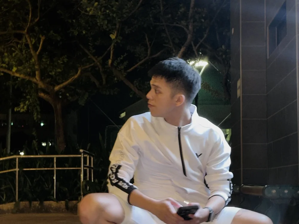 dddddddlii Ruang Obrolan Offline