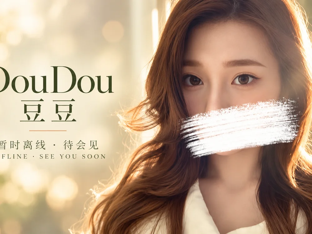DouDou-- 離線聊天室