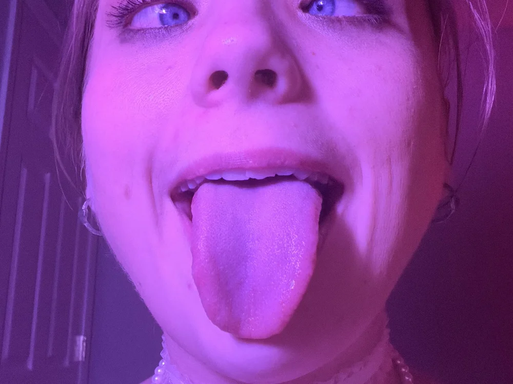 pusspuss777 Offline chatroom