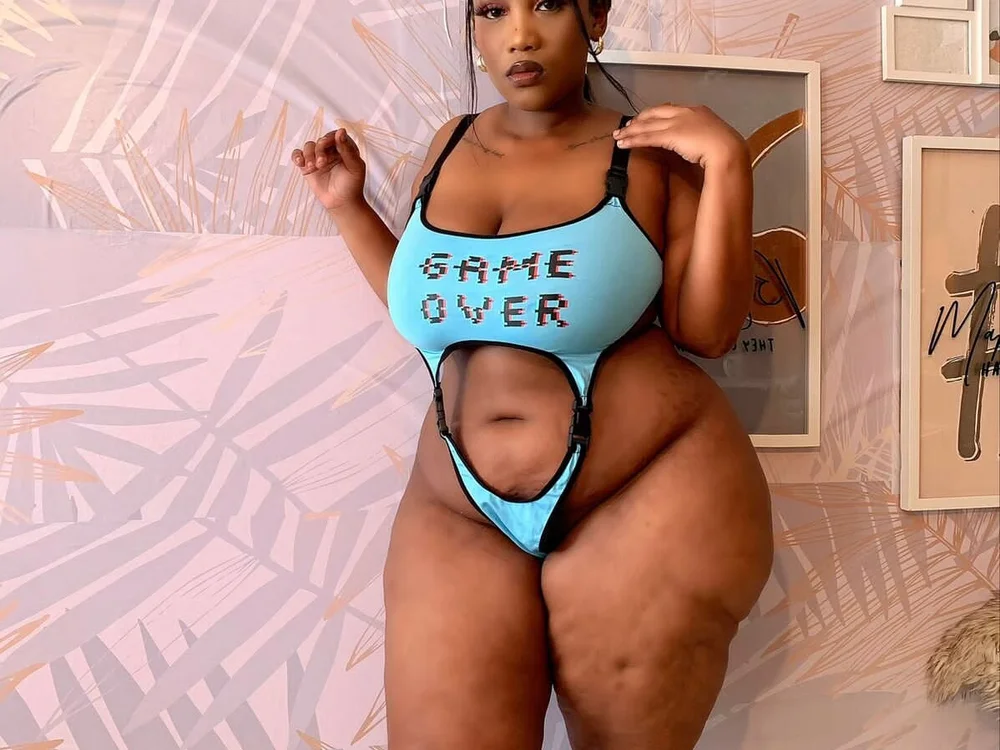 AddictiveMassiveBooty Offline chatroom