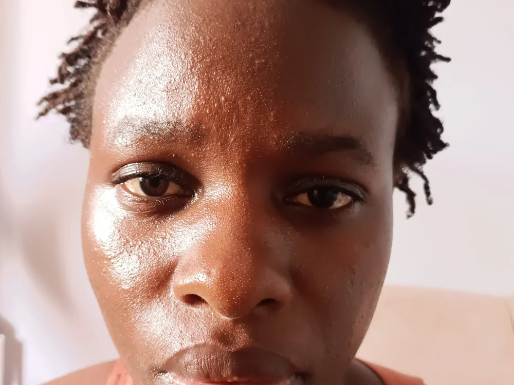 ebonyprincess2 Chat Room offline
